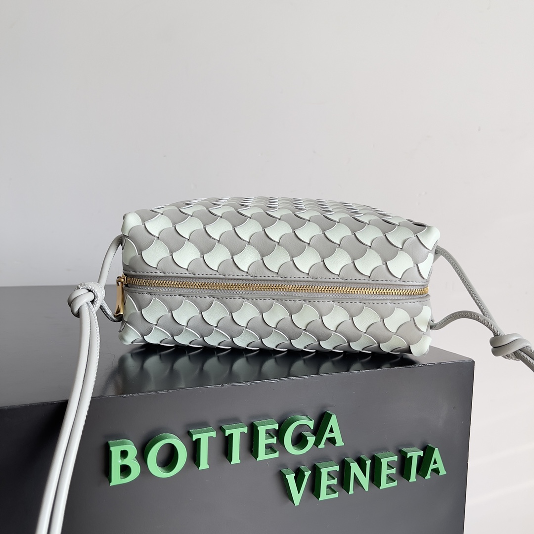 Bottega Veneta Satchel Bags